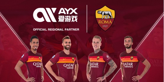 独造28球！曼联弃将蜕变！1700万贱卖，22岁未来可期，打脸高.
